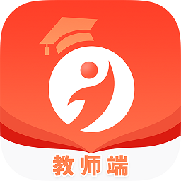 智慧伴学教师端通用版 v2.2.0