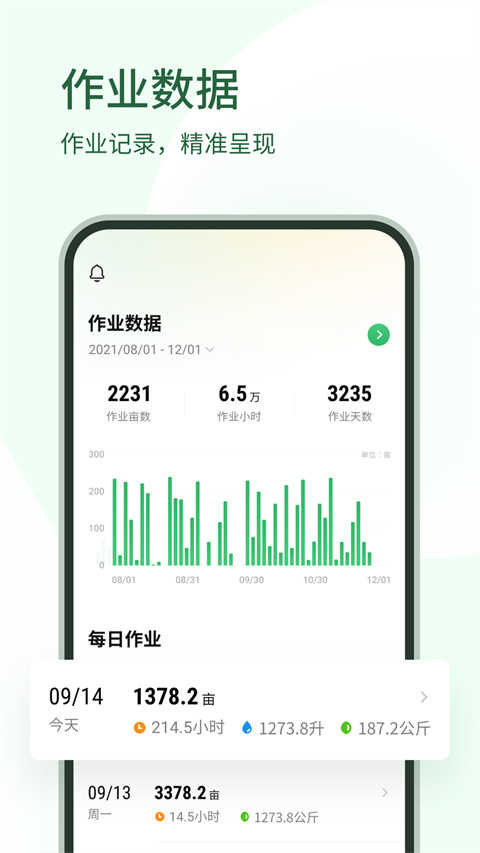 大疆农服(1)