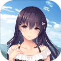 家有女友冷狐移植版 V01.28.03