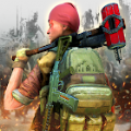僵尸猎人僵尸生存射击(ZombieHunter–DeadZombieSurv)手机免费版