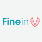 Finein阅读官方最新版