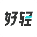 好轻手机最新版