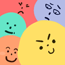 Mood日记官方正版 v1.2.1