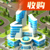 开心搭建手游版 v1.0.20