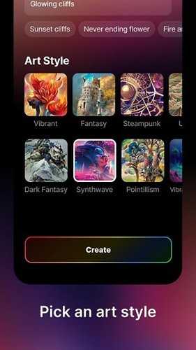 梦境生成器汉化版图4