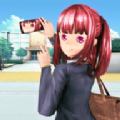 樱花高校女生时装店游戏官方版 V1.0.11