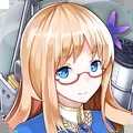 战舰少女wiki官方最新版