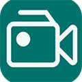 视频转换加免费原版 v1.96