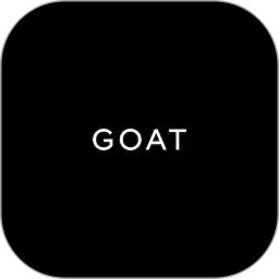 GOAT安卓版 v2.3.0