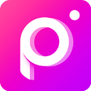 美易P图照片编辑免费版 v9.8