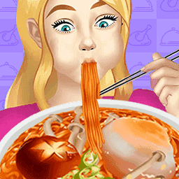 干饭人干饭魂安卓直装版 V1.0