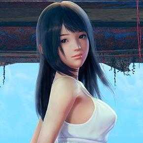 ai少女璇玑公主整合版 V1.5.1