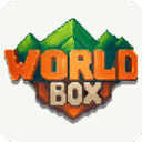WorldBox全物品解锁安卓版