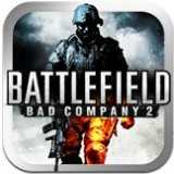 叛逆连队2(BattlefieldBC2)游戏无广告版
