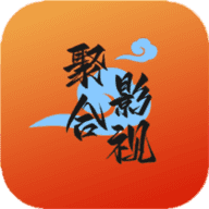 聚合影视TV官方正版 v7.2
