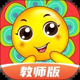 多元智能官方版