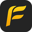 飞行之翼app