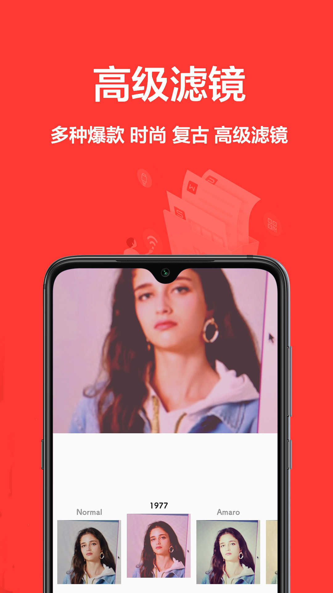 相机王原版图3