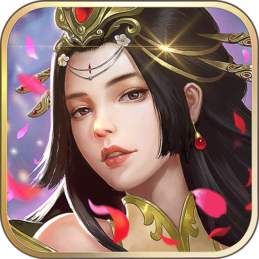 指尖无双