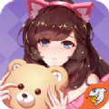 星途造梦师