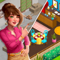 花式咖啡厅(FancyCafe)最新免费版 V1.0.2