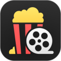 Filmly播放器免费原版 v2.3.0