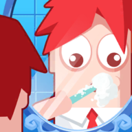 SuperHotelTycoon安卓免费版 V1.1.0
