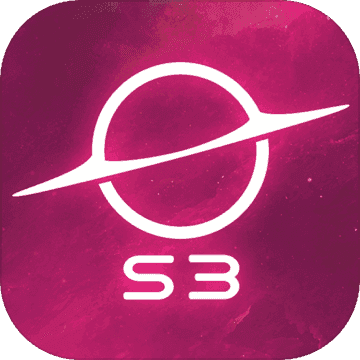 太阳系争夺战3(Solarmax3)正版