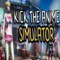 美女沙雕模拟器(KickTheAnimeSimulator)通用版
