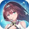 荣耀战姬官方最新版