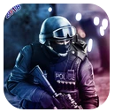 军警狙击手游免费版