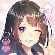 我的电子女友(MyVideoGameGirlfriend)最新免费版