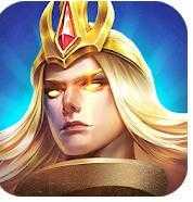 历代英雄(HeroesofAges)游戏官方最新版