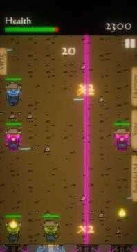 弩炮之怒(BallistaRage)游戏最新版图2