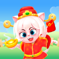 开心养猫免费版