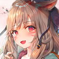 妖姬录手游官网版