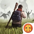 合并生存(MergeSurvival)手游无广告版