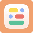 创意小组件官方版