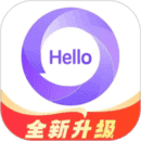越约安卓版 v11.0.7
