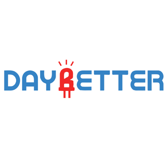 DayBetter app最新版