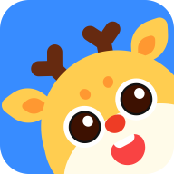 帮帮编程app最新版