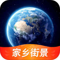睿睿世界免费原版
