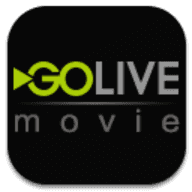 首发影院安卓官方版 v4.2.3.5_dangbeicinema_release