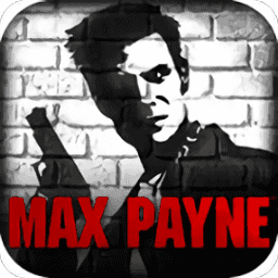 马克思佩恩3(MaxPayne)免费版