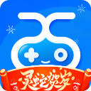 25盒子通用版