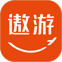 中青遨游旅行通用版