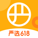 网易严选官网版