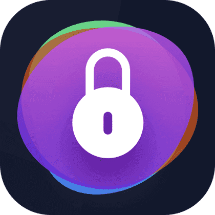 应用隐藏app