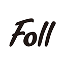 FOLL官方最新版