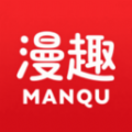 漫趣乐园官方正版